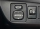 Billede af Toyota Yaris 1,5 Hybrid H2 E-CVT 100HK 5d Trinl. Gear