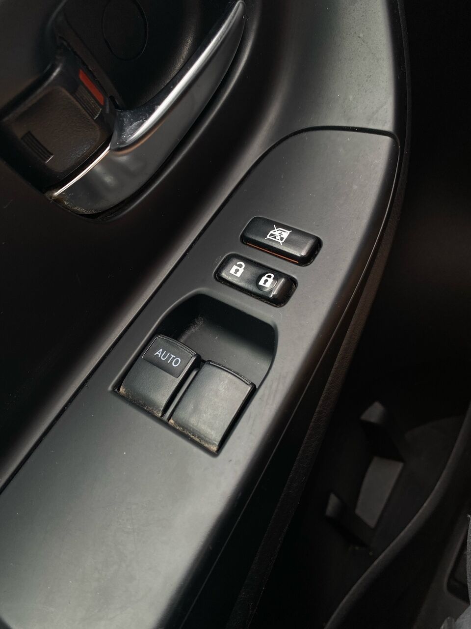 Billede af Toyota Yaris 1,5 Hybrid H2 E-CVT 100HK 5d Trinl. Gear