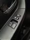 Billede af Toyota Yaris 1,5 Hybrid H2 E-CVT 100HK 5d Trinl. Gear