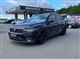 Billede af VW Tiguan 2,0 TDI SCR Comfortline Plus DSG 150HK 5d 7g Aut.