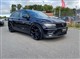 Billede af VW Tiguan 2,0 TDI SCR Comfortline Plus DSG 150HK 5d 7g Aut.