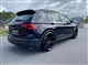 Billede af VW Tiguan 2,0 TDI SCR Comfortline Plus DSG 150HK 5d 7g Aut.