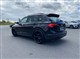Billede af VW Tiguan 2,0 TDI SCR Comfortline Plus DSG 150HK 5d 7g Aut.