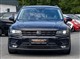 Billede af VW Tiguan 2,0 TDI SCR Comfortline Plus DSG 150HK 5d 7g Aut.