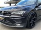 Billede af VW Tiguan 2,0 TDI SCR Comfortline Plus DSG 150HK 5d 7g Aut.
