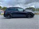 Billede af VW Tiguan 2,0 TDI SCR Comfortline Plus DSG 150HK 5d 7g Aut.