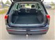 Billede af VW Tiguan 2,0 TDI SCR Comfortline Plus DSG 150HK 5d 7g Aut.