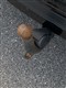 Billede af VW Tiguan 2,0 TDI SCR Comfortline Plus DSG 150HK 5d 7g Aut.