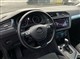 Billede af VW Tiguan 2,0 TDI SCR Comfortline Plus DSG 150HK 5d 7g Aut.