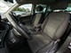 Billede af VW Tiguan 2,0 TDI SCR Comfortline Plus DSG 150HK 5d 7g Aut.