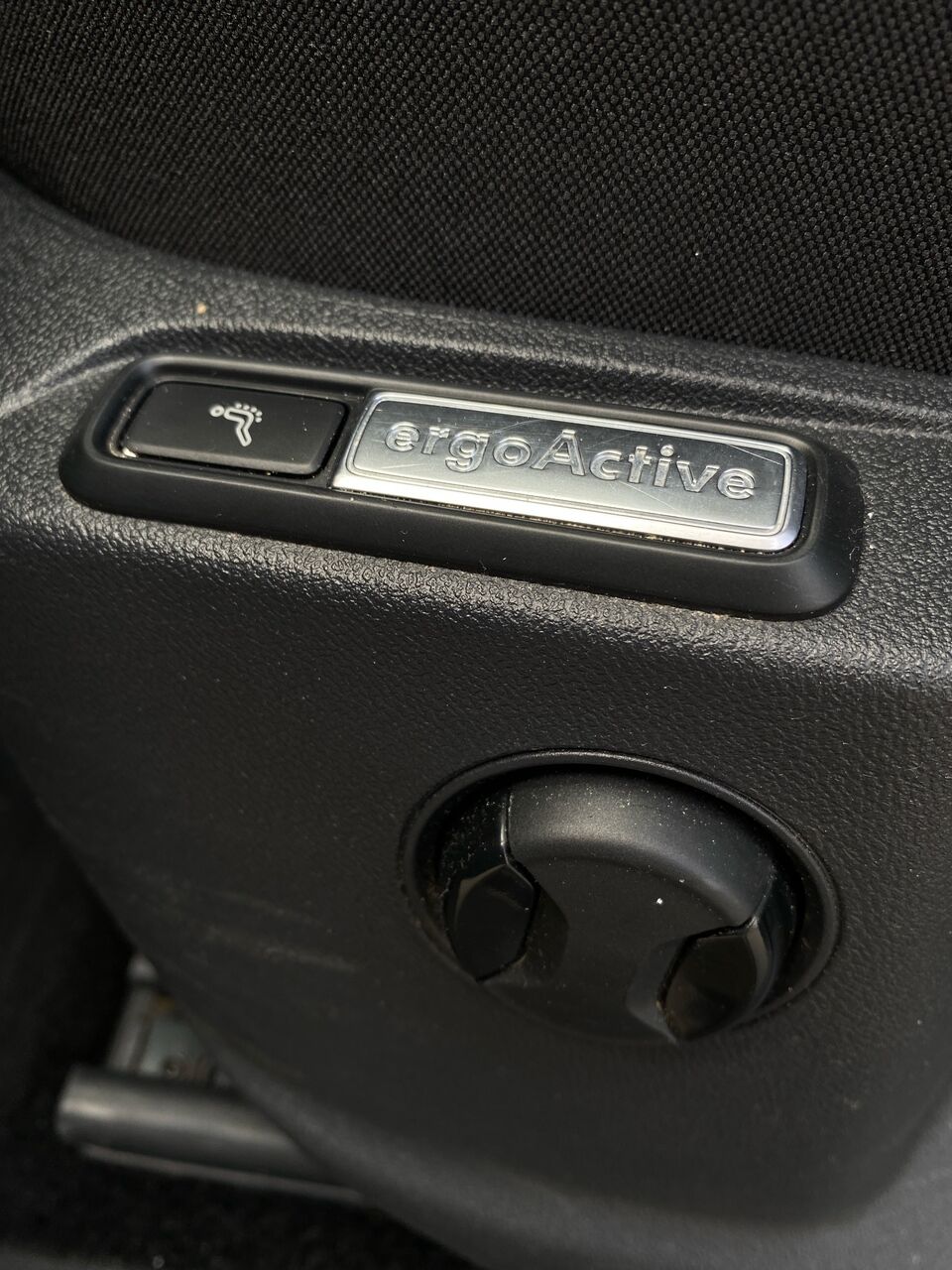 Billede af VW Tiguan 2,0 TDI SCR Comfortline Plus DSG 150HK 5d 7g Aut.