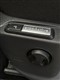 Billede af VW Tiguan 2,0 TDI SCR Comfortline Plus DSG 150HK 5d 7g Aut.