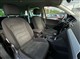 Billede af VW Tiguan 2,0 TDI SCR Comfortline Plus DSG 150HK 5d 7g Aut.