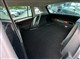 Billede af VW Tiguan 2,0 TDI SCR Comfortline Plus DSG 150HK 5d 7g Aut.