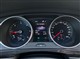 Billede af VW Tiguan 2,0 TDI SCR Comfortline Plus DSG 150HK 5d 7g Aut.