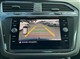 Billede af VW Tiguan 2,0 TDI SCR Comfortline Plus DSG 150HK 5d 7g Aut.