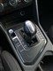 Billede af VW Tiguan 2,0 TDI SCR Comfortline Plus DSG 150HK 5d 7g Aut.