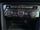 Billede af VW Tiguan 2,0 TDI SCR Comfortline Plus DSG 150HK 5d 7g Aut.