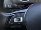 Billede af VW Tiguan 2,0 TDI SCR Comfortline Plus DSG 150HK 5d 7g Aut.