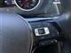 Billede af VW Tiguan 2,0 TDI SCR Comfortline Plus DSG 150HK 5d 7g Aut.
