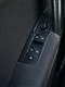 Billede af VW Tiguan 2,0 TDI SCR Comfortline Plus DSG 150HK 5d 7g Aut.