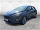 Billede af Ford Fiesta 1,0 EcoBoost Titanium Start/Stop 125HK 5d 6g