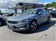Billede af Polestar 2 EL 231HK 5d Aut.