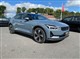 Billede af Polestar 2 EL 231HK 5d Aut.
