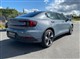 Billede af Polestar 2 EL 231HK 5d Aut.