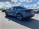 Billede af Polestar 2 EL 231HK 5d Aut.