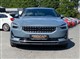Billede af Polestar 2 EL 231HK 5d Aut.