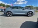 Billede af Polestar 2 EL 231HK 5d Aut.