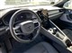 Billede af Polestar 2 EL 231HK 5d Aut.