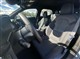 Billede af Polestar 2 EL 231HK 5d Aut.