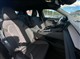 Billede af Polestar 2 EL 231HK 5d Aut.