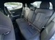 Billede af Polestar 2 EL 231HK 5d Aut.