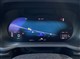 Billede af Polestar 2 EL 231HK 5d Aut.