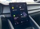 Billede af Polestar 2 EL 231HK 5d Aut.