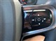 Billede af Polestar 2 EL 231HK 5d Aut.