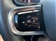 Billede af Polestar 2 EL 231HK 5d Aut.