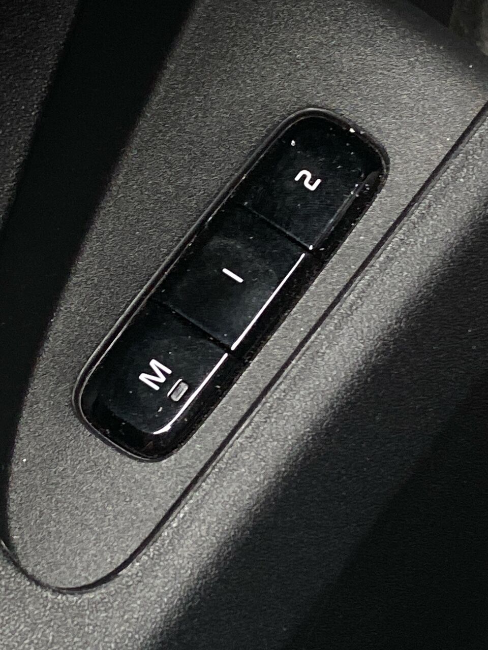 Billede af Polestar 2 EL 231HK 5d Aut.