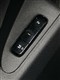 Billede af Polestar 2 EL 231HK 5d Aut.