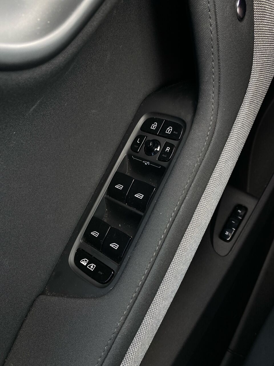 Billede af Polestar 2 EL 231HK 5d Aut.