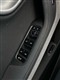 Billede af Polestar 2 EL 231HK 5d Aut.