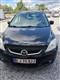 Billede af Mazda 5 2,0 Sport 145HK