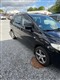 Billede af Mazda 5 2,0 Sport 145HK
