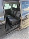 Billede af Mazda 5 2,0 Sport 145HK