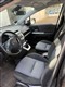 Billede af Mazda 5 2,0 Sport 145HK
