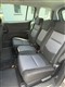Billede af Mazda 5 2,0 Sport 145HK