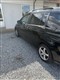 Billede af Mazda 5 2,0 Sport 145HK